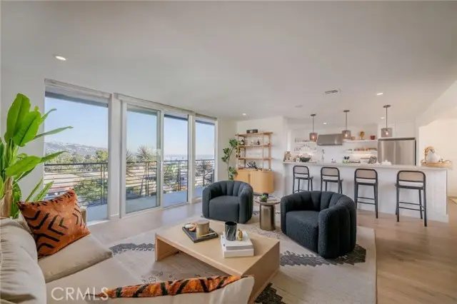 274 Grandview, Laguna Beach, CA 92651 - Image #3