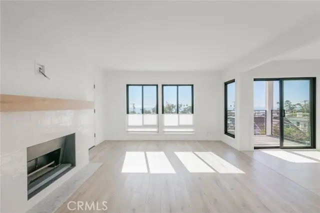 430 Cypress, Laguna Beach, CA 92651 - #1