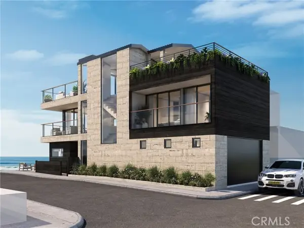 5201 Seashore Drive, Newport Beach, CA 92663