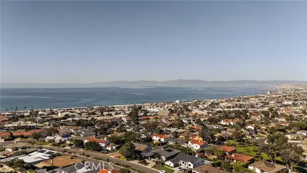 512 Via La Selva, Redondo Beach, CA 90277