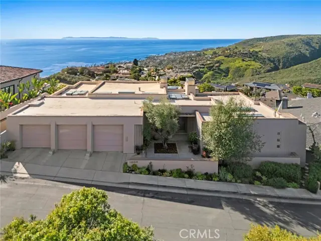 1409 Samoa Way, Laguna Beach, CA 92651 - Image #1