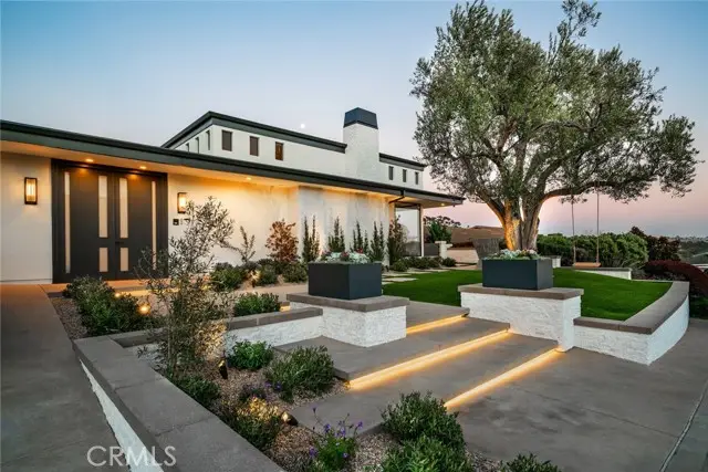 17 Monarch Bay, Dana Point, CA 92629 - Image #1