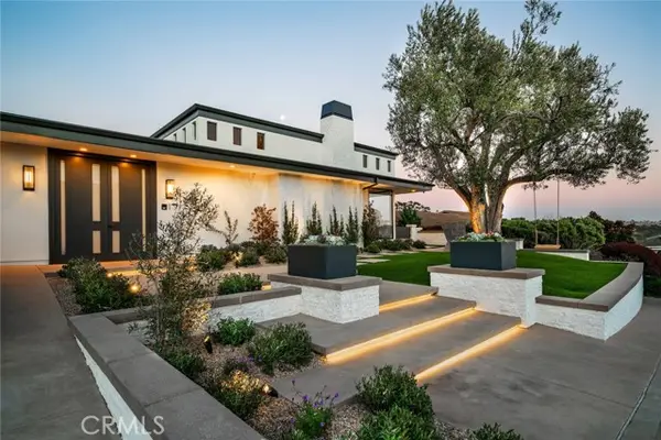 17 Monarch Bay, Dana Point, CA 92629