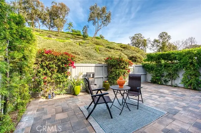 29276 Rue Cerise, Laguna Niguel, CA 92677 - Image #2