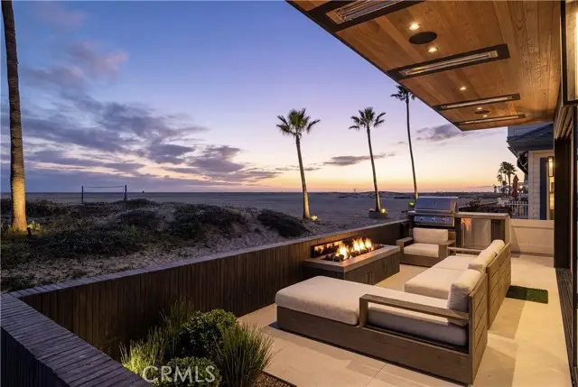 218 Oceanfront, Newport Beach, CA 92661 - #2