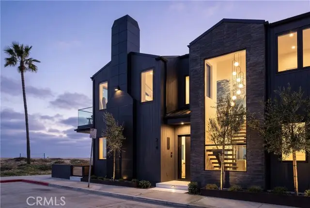 218 Oceanfront, Newport Beach, CA 92661 - #3