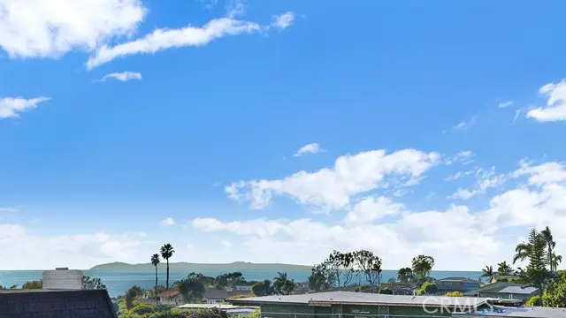 32432 Seven Seas Drive, Dana Point, CA 92629 - #3