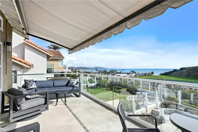 75 Palm Beach Court, Dana Point, CA 92629 - #1