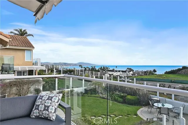 75 Palm Beach Court, Dana Point, CA 92629 - #2