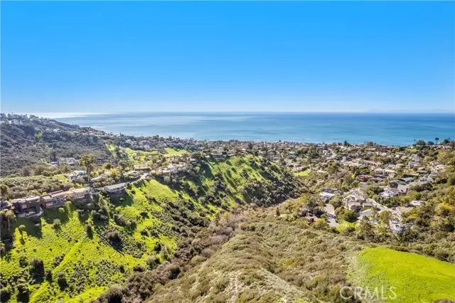 1477 Cerritos, Laguna Beach, CA 92651 - Image #1