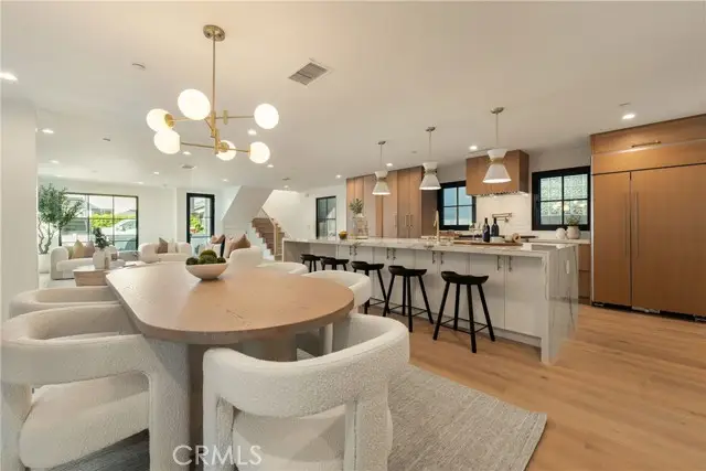 214 Abalone Avenue, Newport Beach, CA 92662 - #3