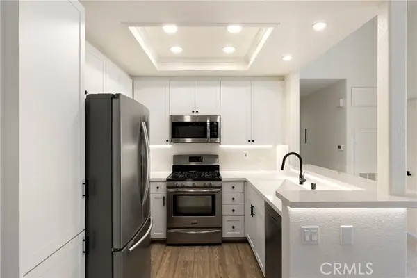 126 Sandpiper Lane, Aliso Viejo, CA 92656