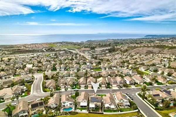 2144 Camino Laurel, San Clemente, CA 92673