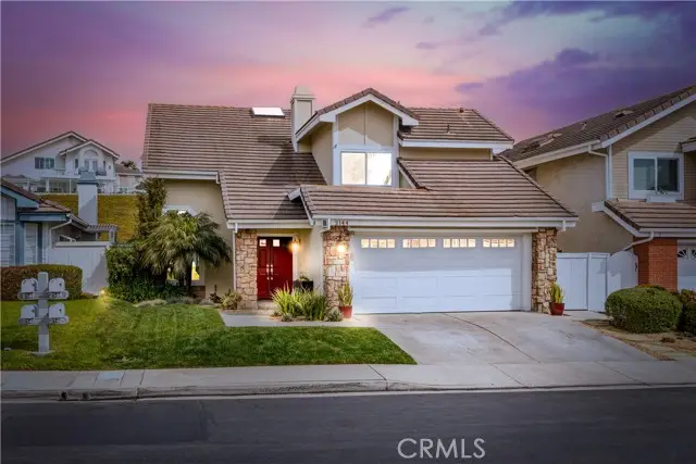 2144 Camino Laurel, San Clemente, CA 92673 - #2