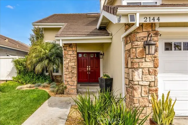 2144 Camino Laurel, San Clemente, CA 92673 - #3