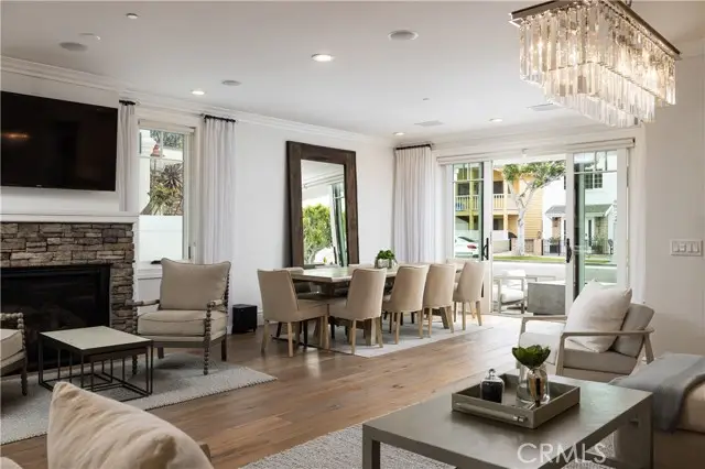 1508 Balboa Boulevard, Newport Beach, CA 92661 - #1