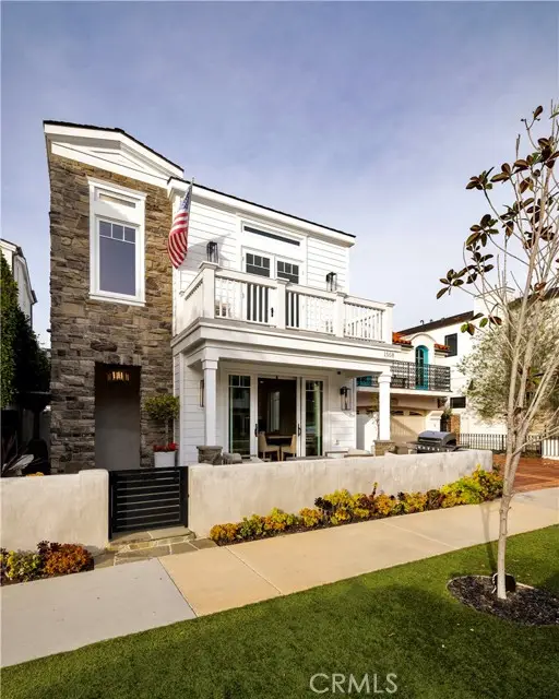 1508 Balboa Boulevard, Newport Beach, CA 92661 - #3