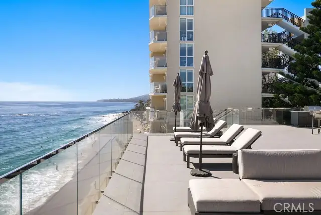1585 Coast  #32, Laguna Beach, CA 92651 - #3