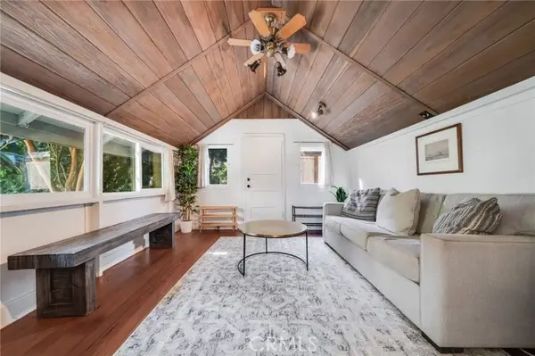 478 Saint Anns, Laguna Beach, CA 92651