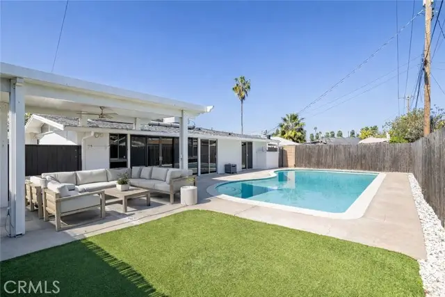 724 Vine, Anaheim, CA 92805 - #2