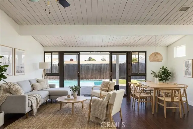 724 Vine, Anaheim, CA 92805 - #3