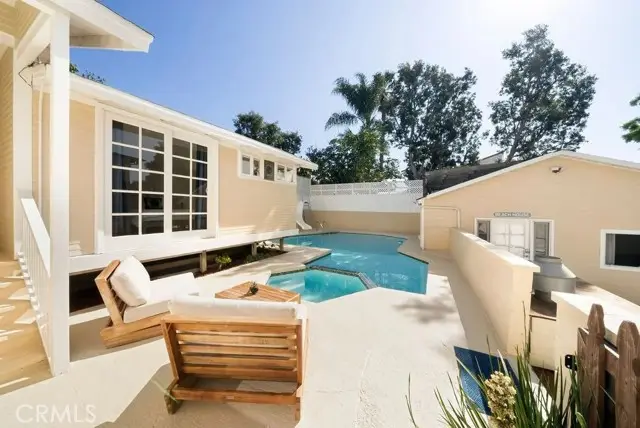 541 Oak Street, Laguna Beach, CA 92651 - #1