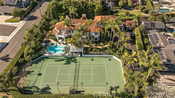 31941 Paseo Cielo, San Juan Capistrano, CA 92675