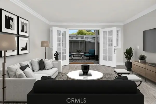 506 Canyon Drive  #85, Oceanside, CA 92054