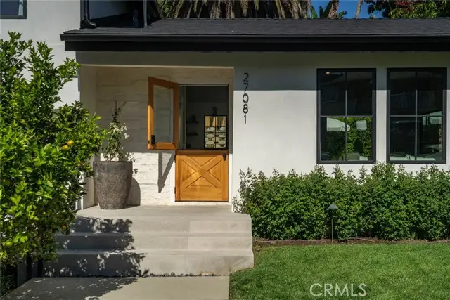 27081 Calle Dolores, Dana Point, CA 92624 - #1