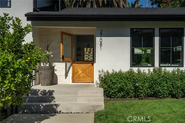 27081 Calle Dolores, Dana Point, CA 92624