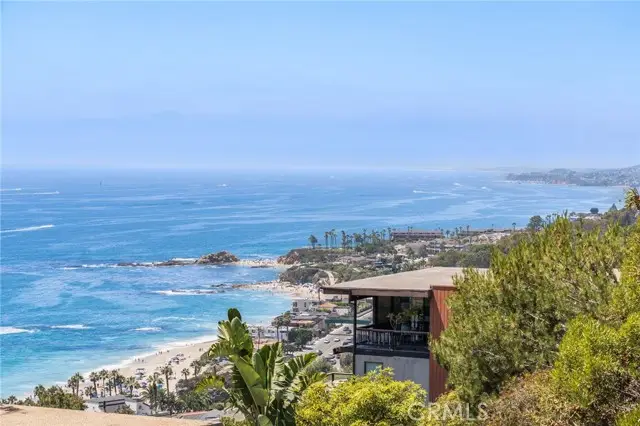 31272 Ceanothus Drive, Laguna Beach, CA 92651 - #2