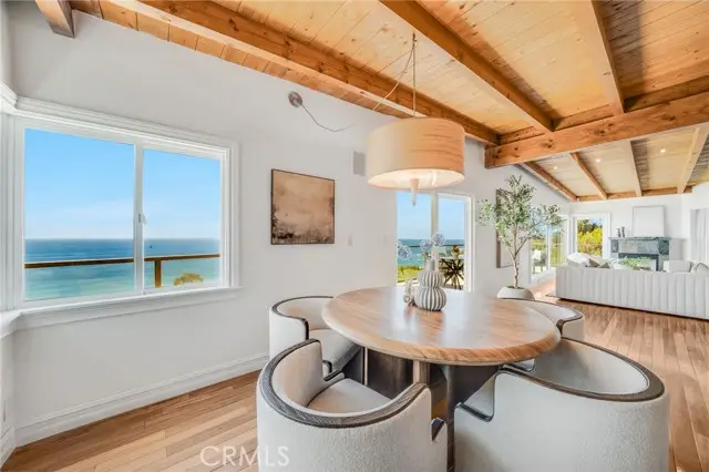 31272 Ceanothus Drive, Laguna Beach, CA 92651 - #3