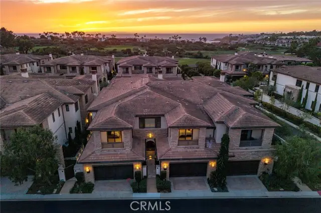 75 Monarch Beach Resort, Dana Point, CA 92629 - #1