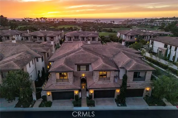 75 Monarch Beach Resort, Dana Point, CA 92629