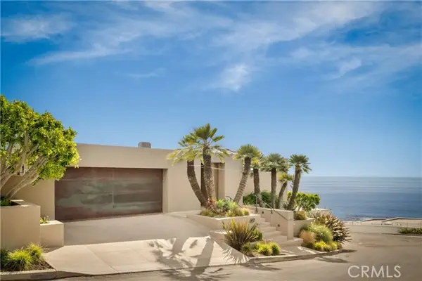 49 Lagunita Drive, Laguna Beach, CA 92651