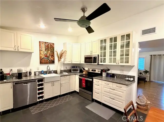 52 Terrace Circle, Laguna Niguel, CA 92677 - #2