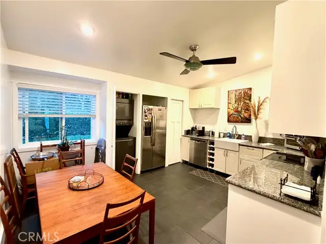 52 Terrace Circle, Laguna Niguel, CA 92677 - #3