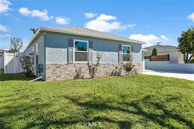10853 Glencannon Drive, Whittier, CA 90606 - #3