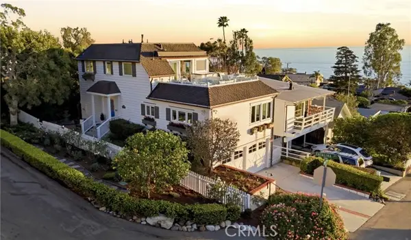 2115 Catalina, Laguna Beach, CA 92651