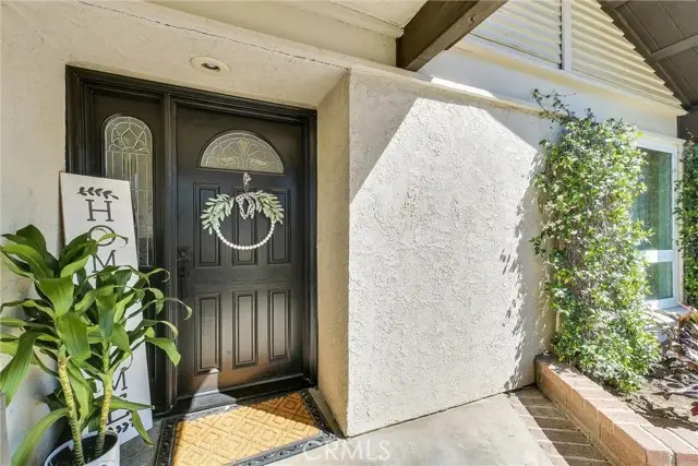 6437 Calle Del Norte, Anaheim, CA 92807 - #2