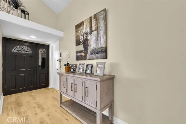 6437 Calle Del Norte, Anaheim, CA 92807 - #3