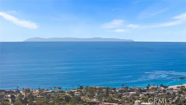 1651 Thurston Dr, Laguna Beach, CA 92651