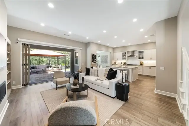 20 Tandeo Drive, Ladera Ranch, CA 92694 - #2