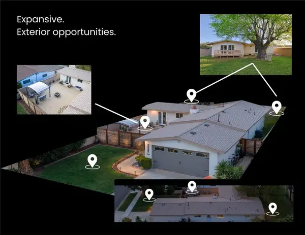 19031 Center, Orange, CA 92869