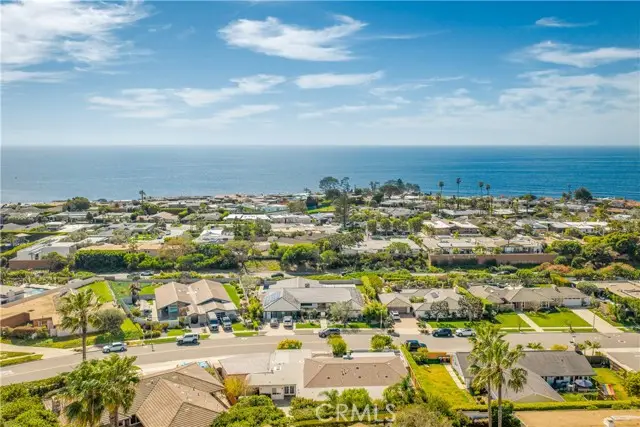 32702 Seven Seas, Dana Point, CA 92629 - #1