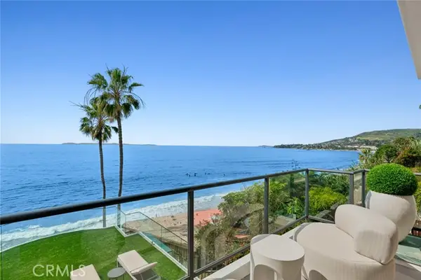 921 Gaviota Drive, Laguna Beach, CA 92651