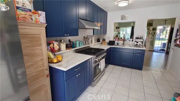 4109 5th, Santa Ana, CA 92703