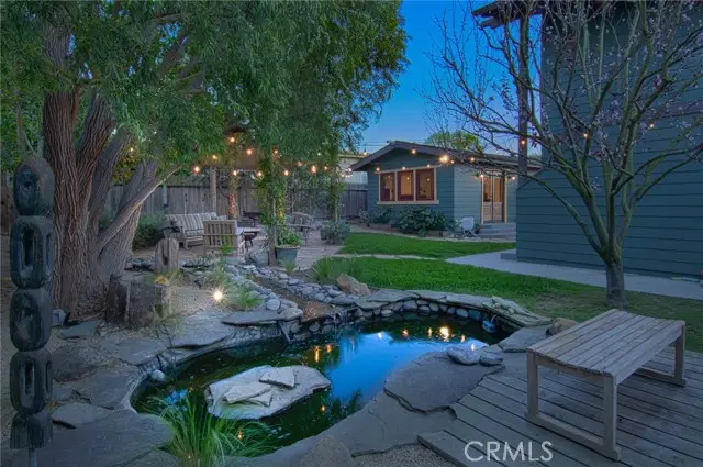 330 Colleen Place, Costa Mesa, CA 92627 - #3