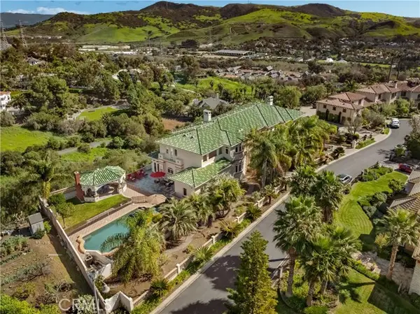 30702 Hilltop Way, San Juan Capistrano, CA 92675