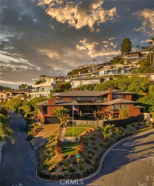 622 Mystic, Laguna Beach, CA 92651